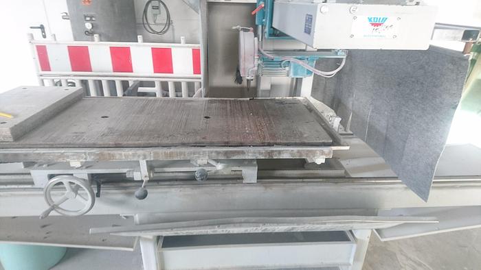 Gebraucht 2001 Kolb K3 - 600 - S