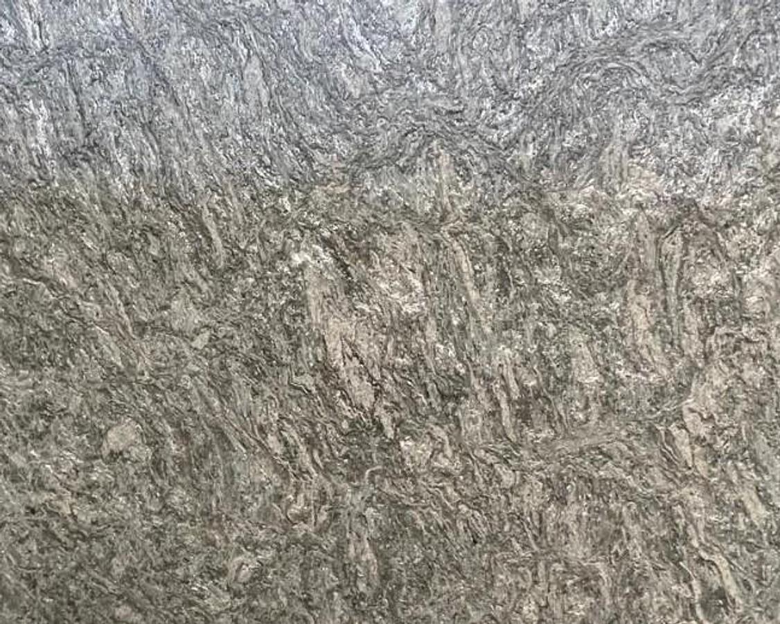 Gebraucht Naturstein Platten - Natural stone slabs