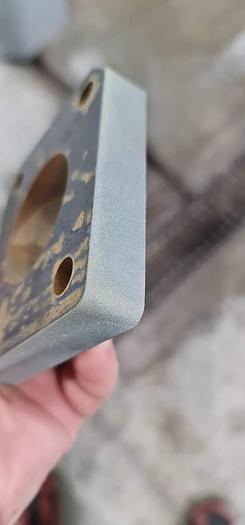 Gebraucht 2019  PRUSSIANI NEU RIO 5