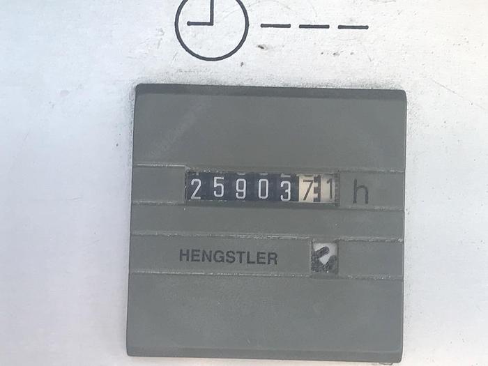 Gebraucht 2006 BIDESE Impianti's New 4000 Special (M)