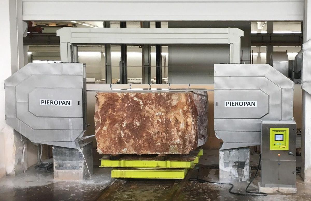 2019 PTM Pieropan SKUADRIX 235-