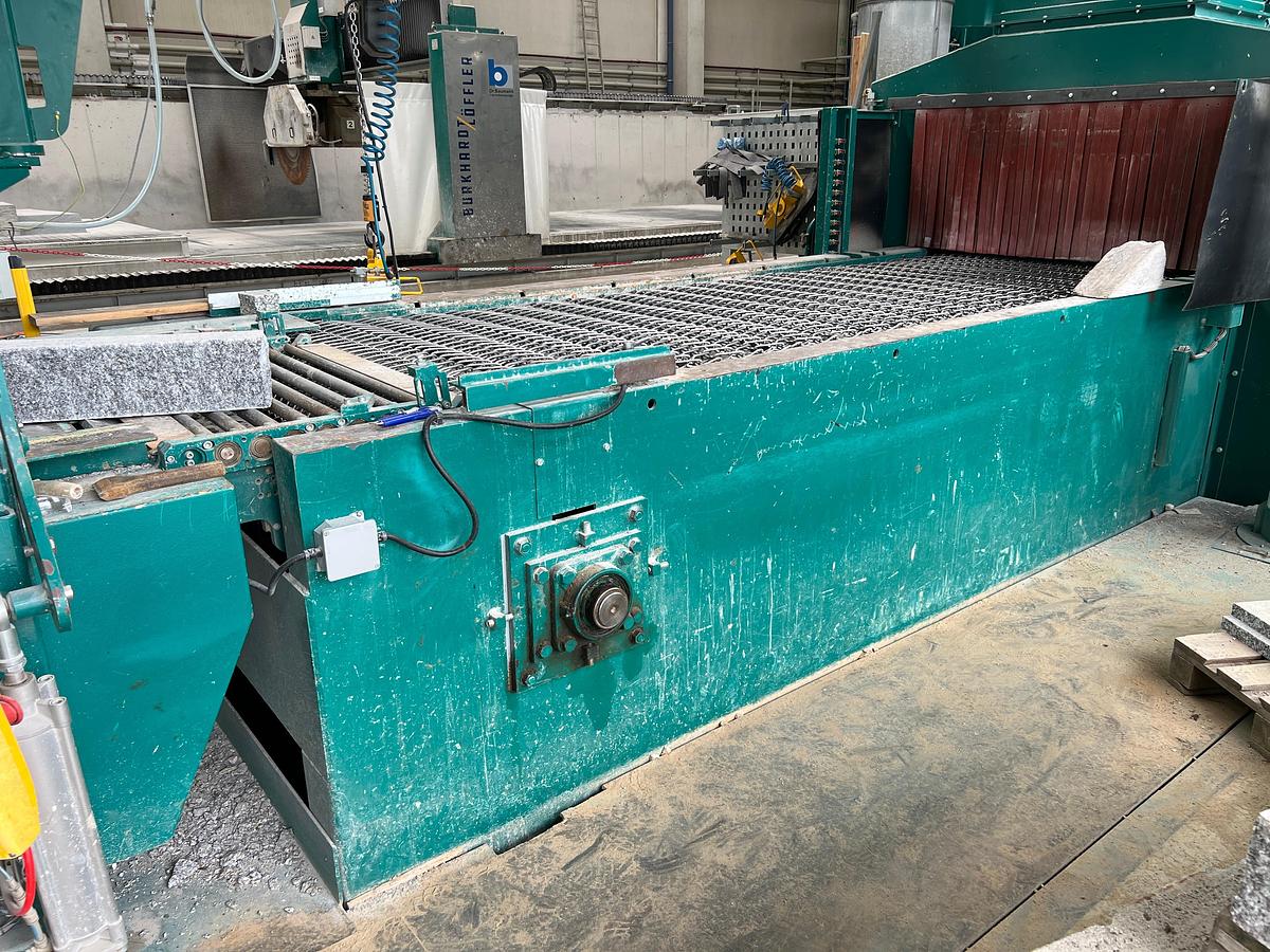 Gebraucht 2021 Corio