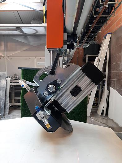 2021 Nuevo Mondial Mec Sega Scorpione Basic