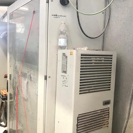 Gebraucht 2012 BRETON GOLD 2000/6,3/ V/70