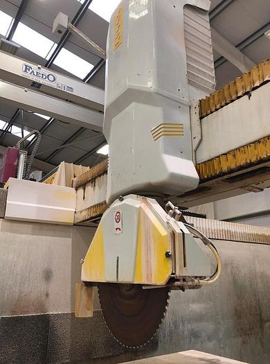 Überholt 2013 GMM Litox 38