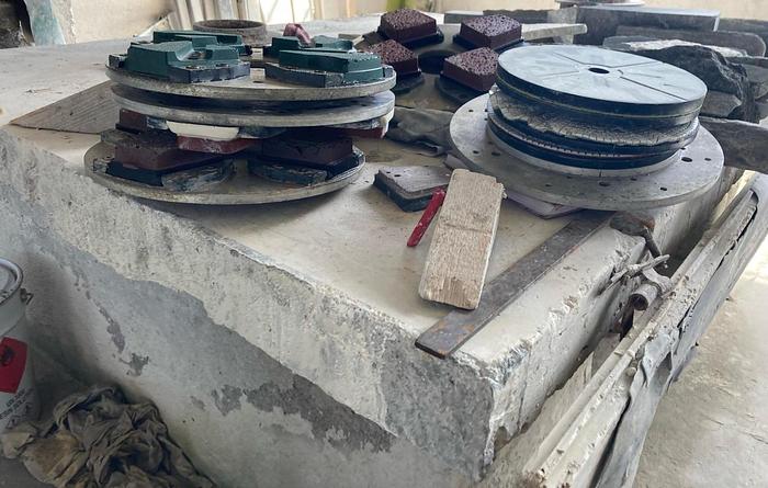 Gebraucht 2017 Cobalm Lux