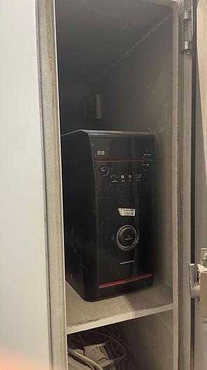 Gebraucht 2015 Bimatech  CORE STP