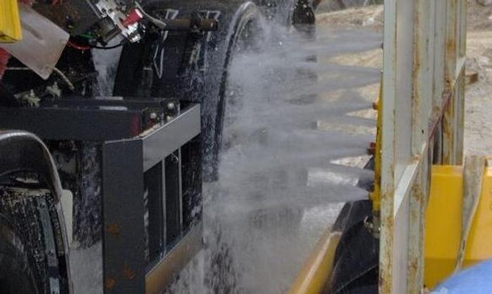 Gebraucht Frutiger     MD Junior