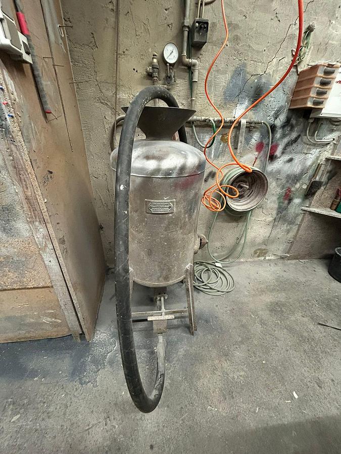 Gebraucht Friedrich Goldmann