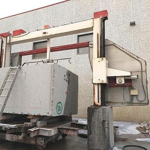 Gebraucht 2010 BIDESE  NEW 4000