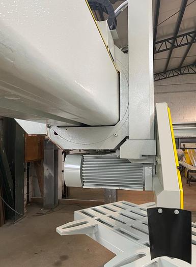 Überholt GMM Radia full