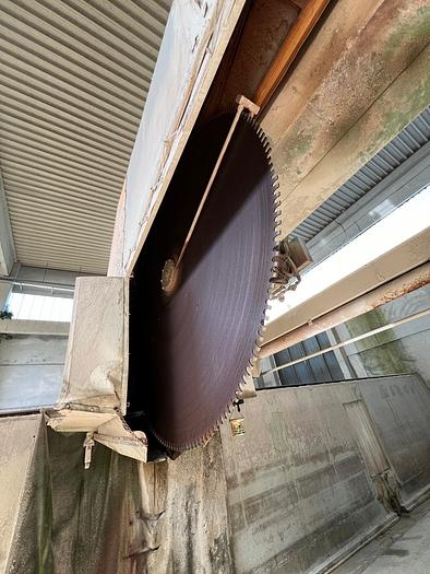 Gebraucht 2004 Spielvogel Typ 5000