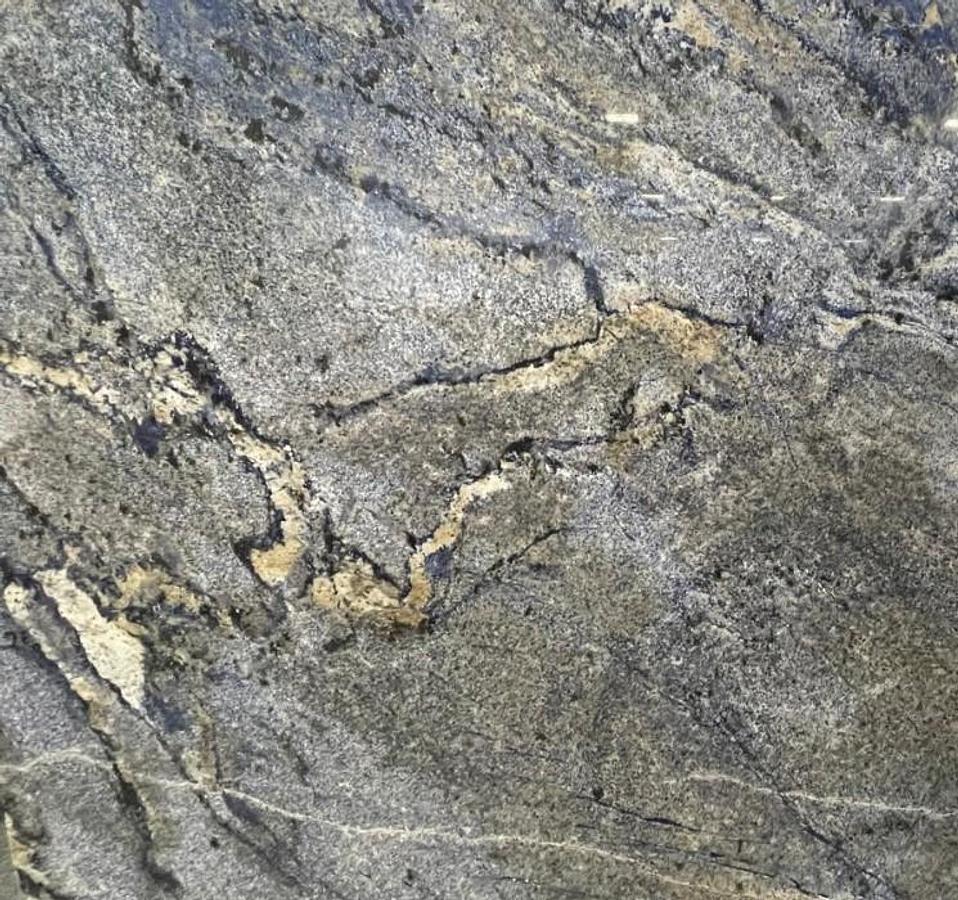 Gebraucht Naturstein Platten - Natural stone slabs