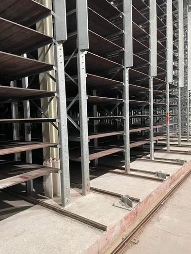 Gebraucht ASSYX  DuroBOARD-