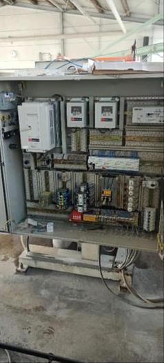 Gebraucht Spielvogel