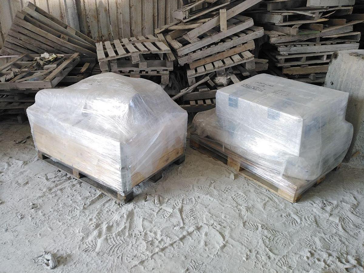 2026 Ketmak Wasseraufbereitung/Water treatment KYN 6000
