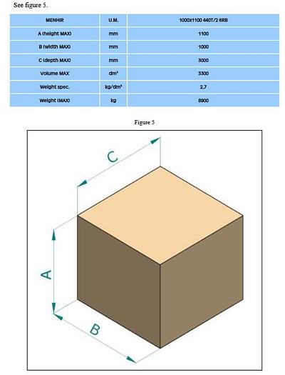 Gebraucht 2021 Steinex 440t-