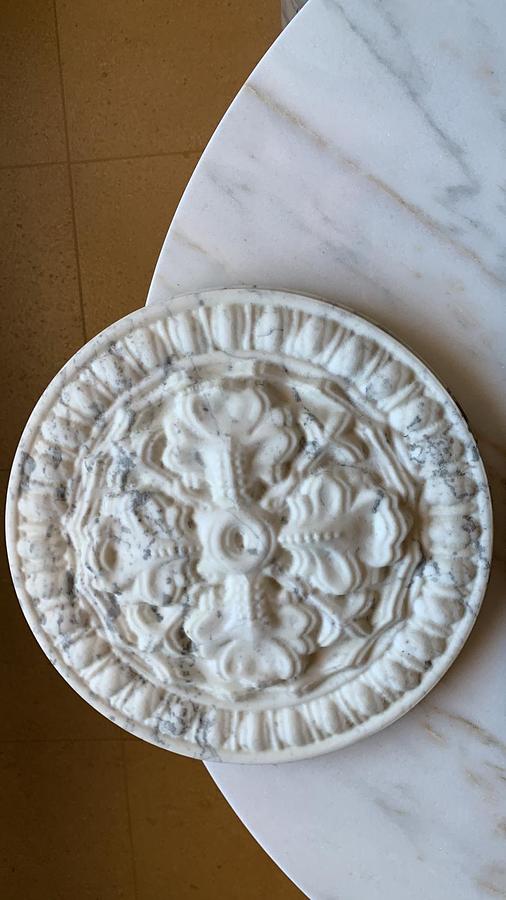 Gebraucht 2008 Ravelli Theorem XB