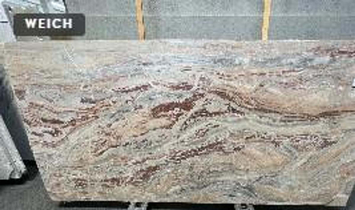 Gebraucht Naturstein Platten - Natural stone slabs
