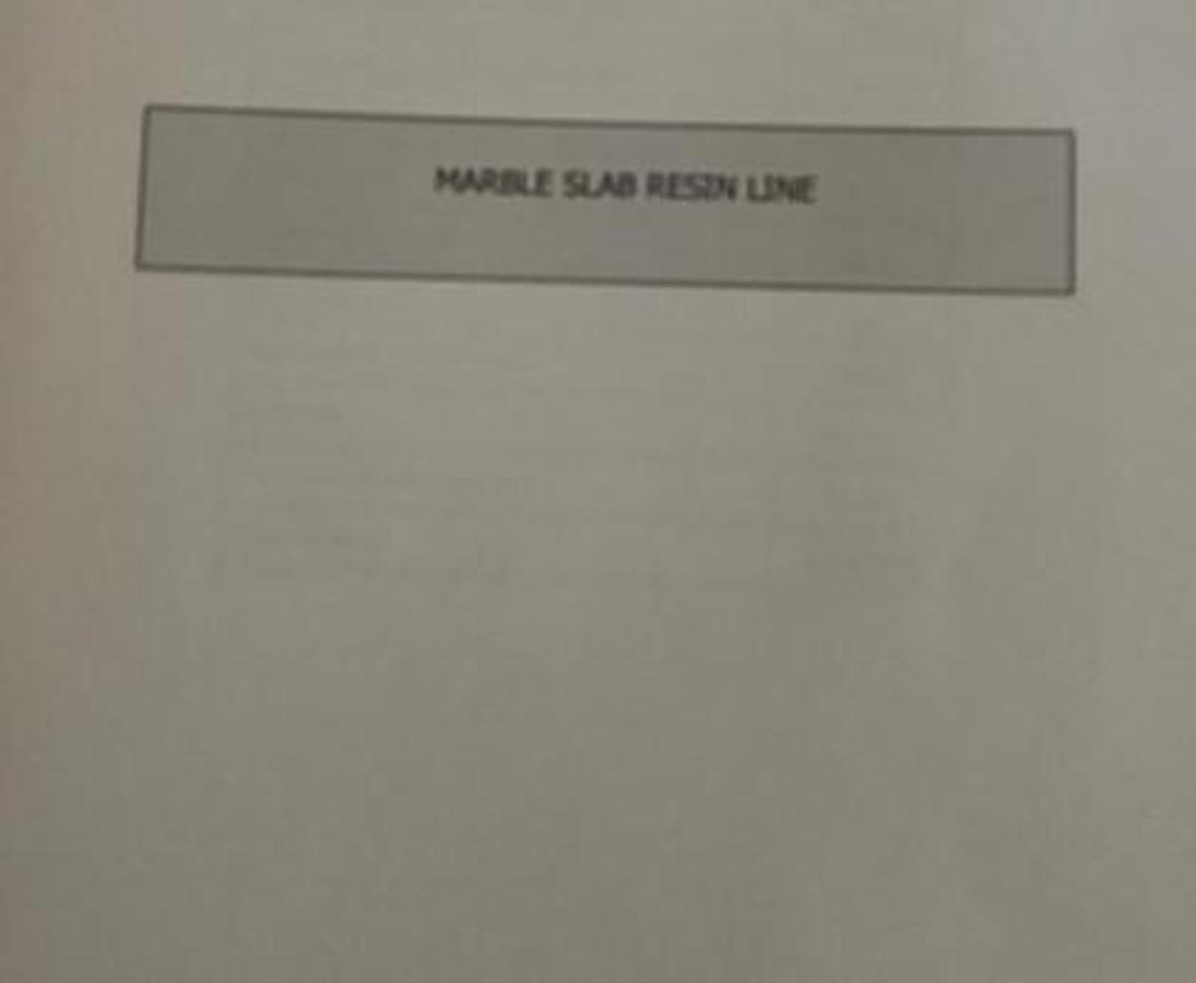 Gebraucht 2018 Prometec- Beschichtungsanlage/Resin line-