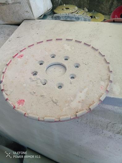 Gebraucht 2007 Montresor Lola 400