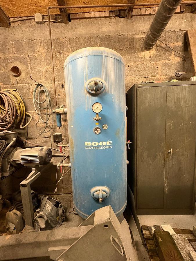 Gebraucht Friedrich Goldmann