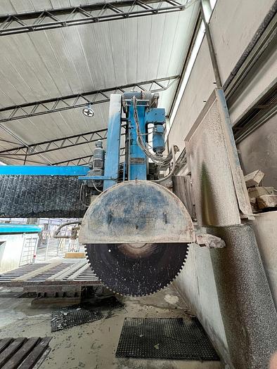 Gebraucht 1980 Carl Meyer 411