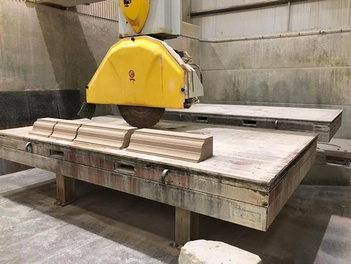 Überholt 2013 GMM ZEDA 38