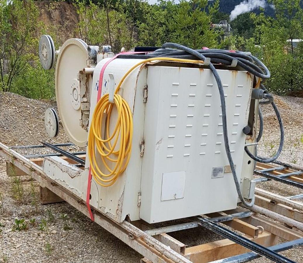 Gebraucht 2020 Benetti VIP 916