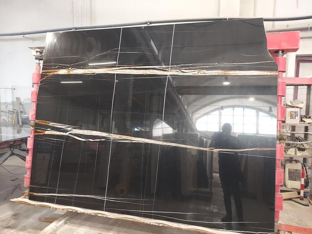 Gebraucht Pedrini B220MA-18