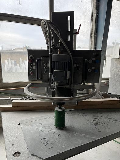 Gebraucht 2011 Thumm & Co. Amano