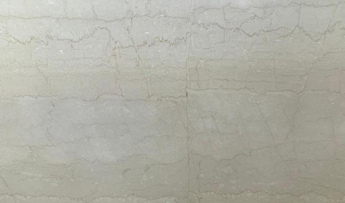 Gebraucht Naturstein Platten - Natural stone slabs