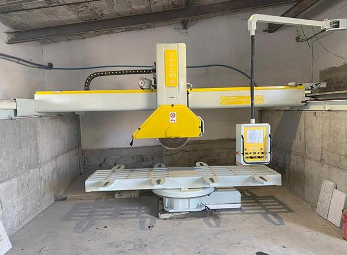 Überholt GMM Lexta 36 full