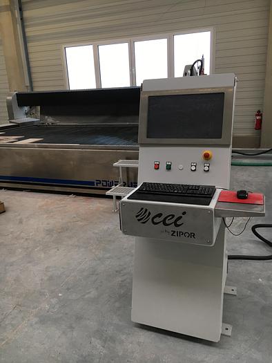 Gebraucht 2018 CEI Power Jet Pro
