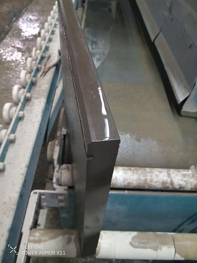 Gebraucht 2007 Montresor Lola 400