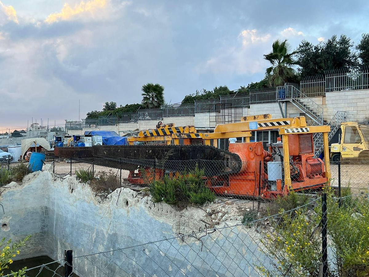 Gebraucht Fantini 70 RA P-3