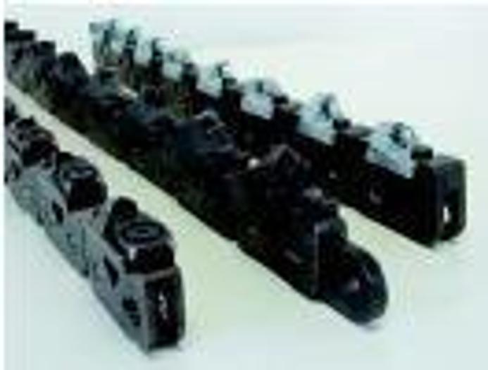 Gebraucht Benetti CSM 962