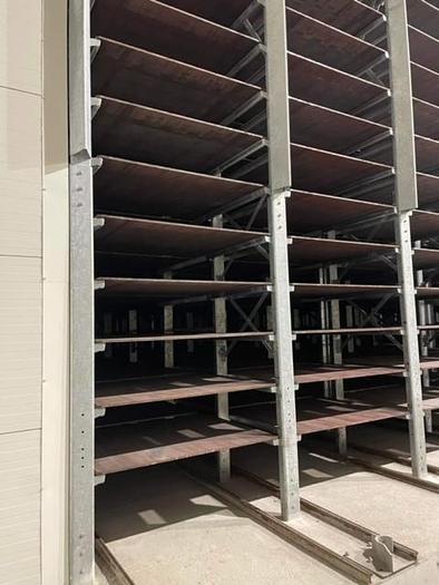 Gebraucht ASSYX  DuroBOARD-