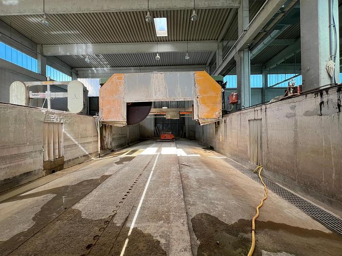 Gebraucht Spielvogel Typ 5000