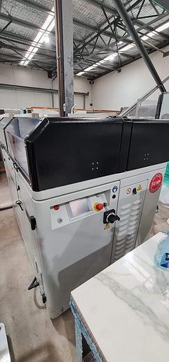 Gebraucht 2019  PRUSSIANI NEU RIO 5