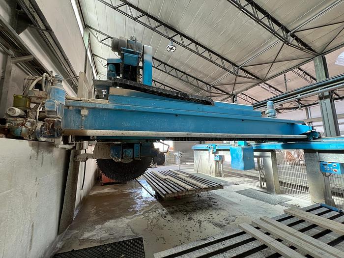 Gebraucht 1980 Carl Meyer 411