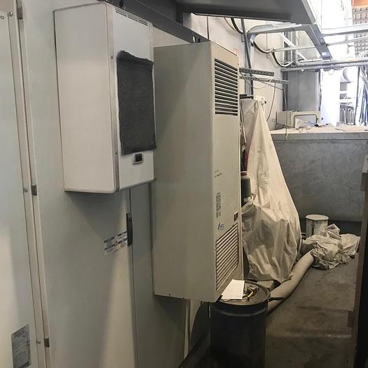 Gebraucht 2012 BRETON GOLD 2000/6,3/ V/70