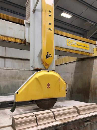 Überholt 2013 GMM ZEDA 38