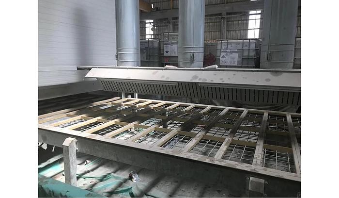 Gebraucht 2012 SIMEC 22 40-C RB