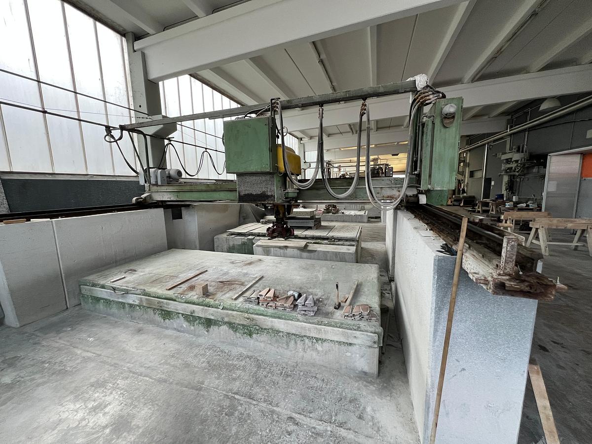 Gebraucht Carl Meyer