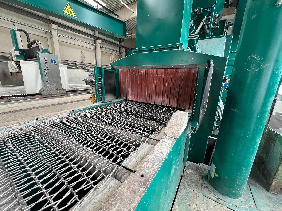 Gebraucht 2021 Corio