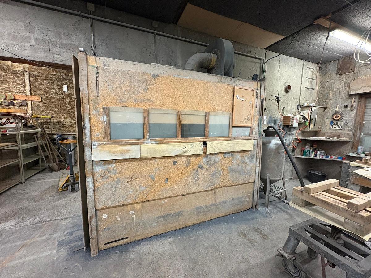 Gebraucht Friedrich Goldmann