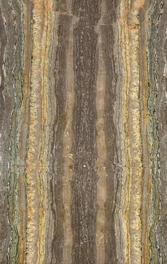 Gebraucht Naturstein Platten - Natural stone slabs