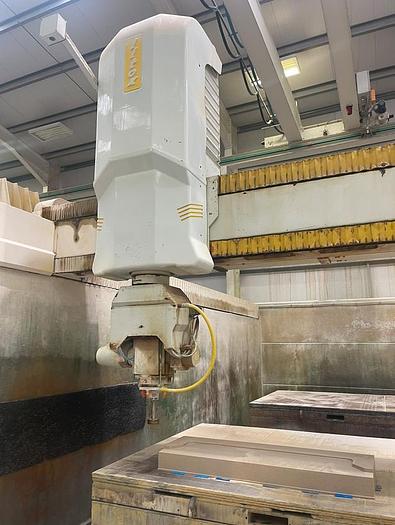 Überholt 2013 GMM Litox 38