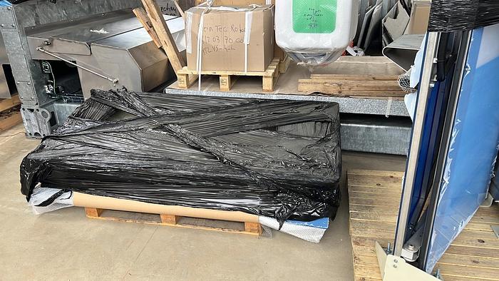 2023 Thibaut CNC T812 V5-4